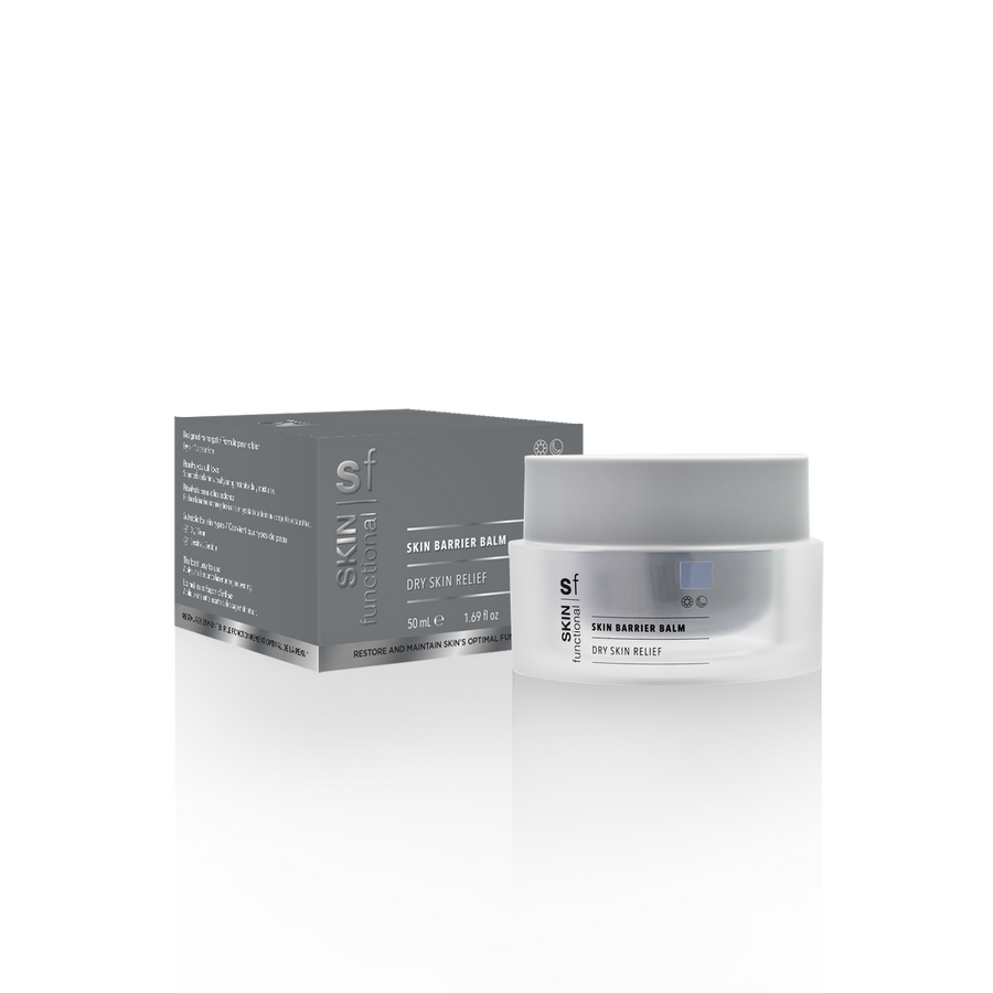Skin Barrier Balm