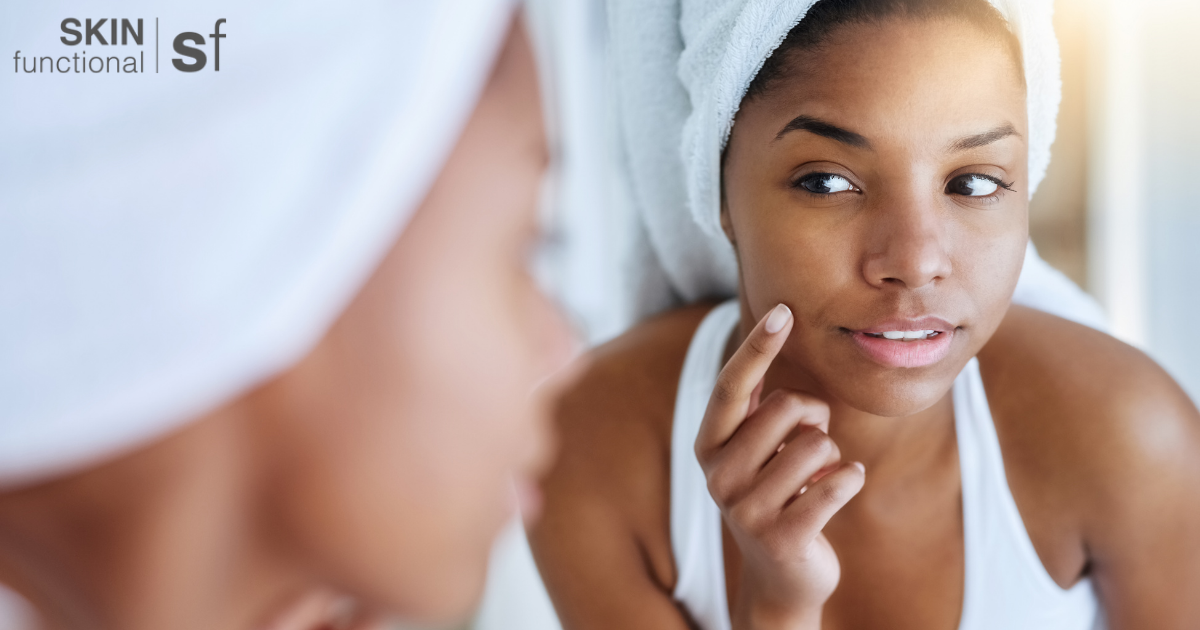 Moisturiser Decoded: The 2026 Guide to Choosing the Right Formula for Your Skin