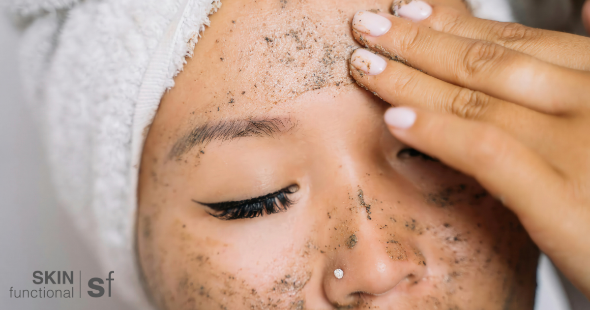 Exfoliator: The Evidence-Based Guide to Smoother, Brighter Skin in 2026