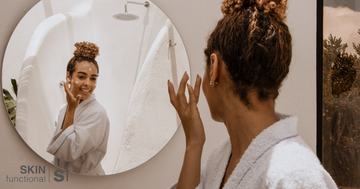 Niacinamide: The Complete 2026 Guide to Smoother, Calmer, More Radiant Skin