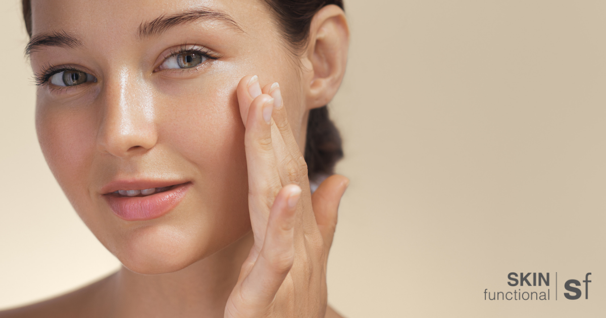 Vitamin C Serum: Brighter, Firmer, More Radiant-Looking Skin