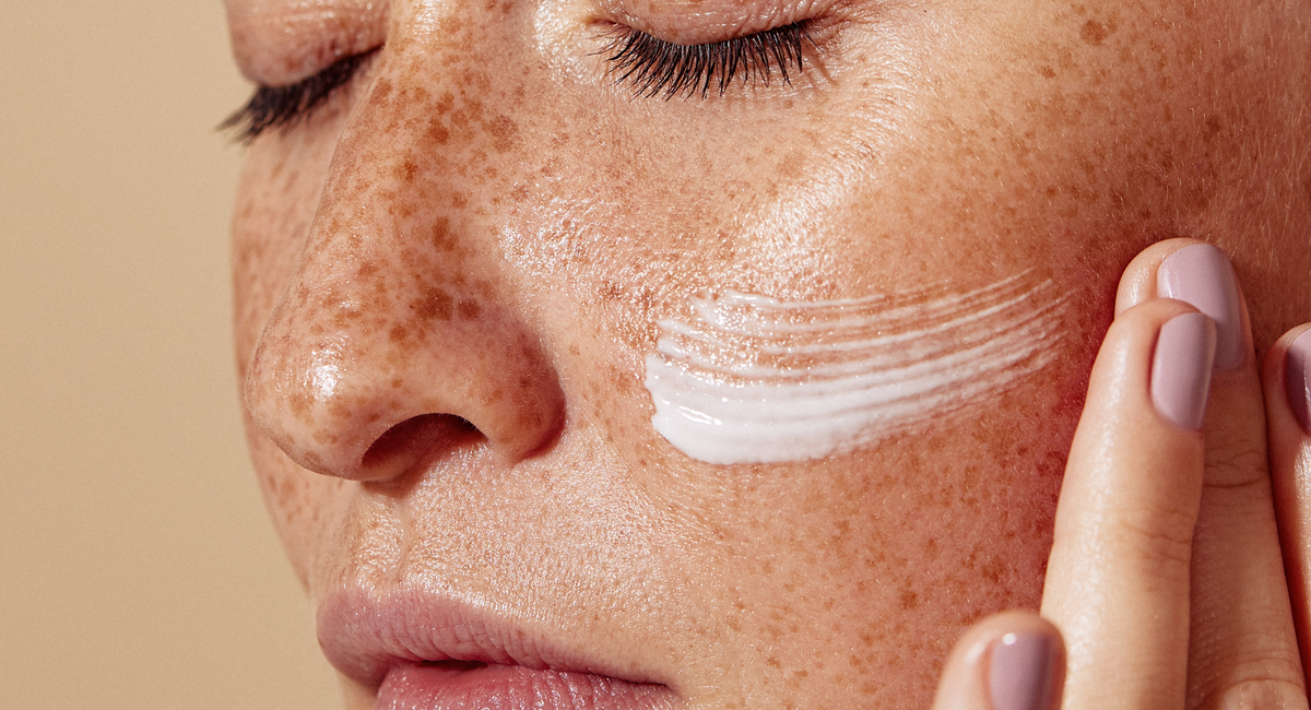 Signs Your Skin Barrier Needs Support, and How to Help It