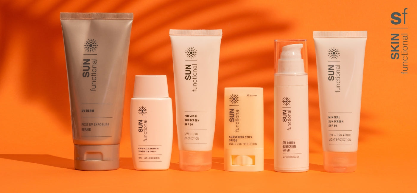 Why South Africans need a smarter approach to sun care this summer