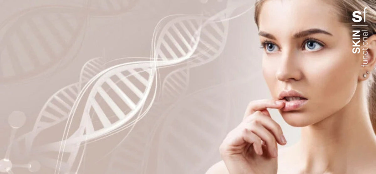 SKIN functional redefines skincare with multi-functional clinical formulations and neurocosmetic innovation 
