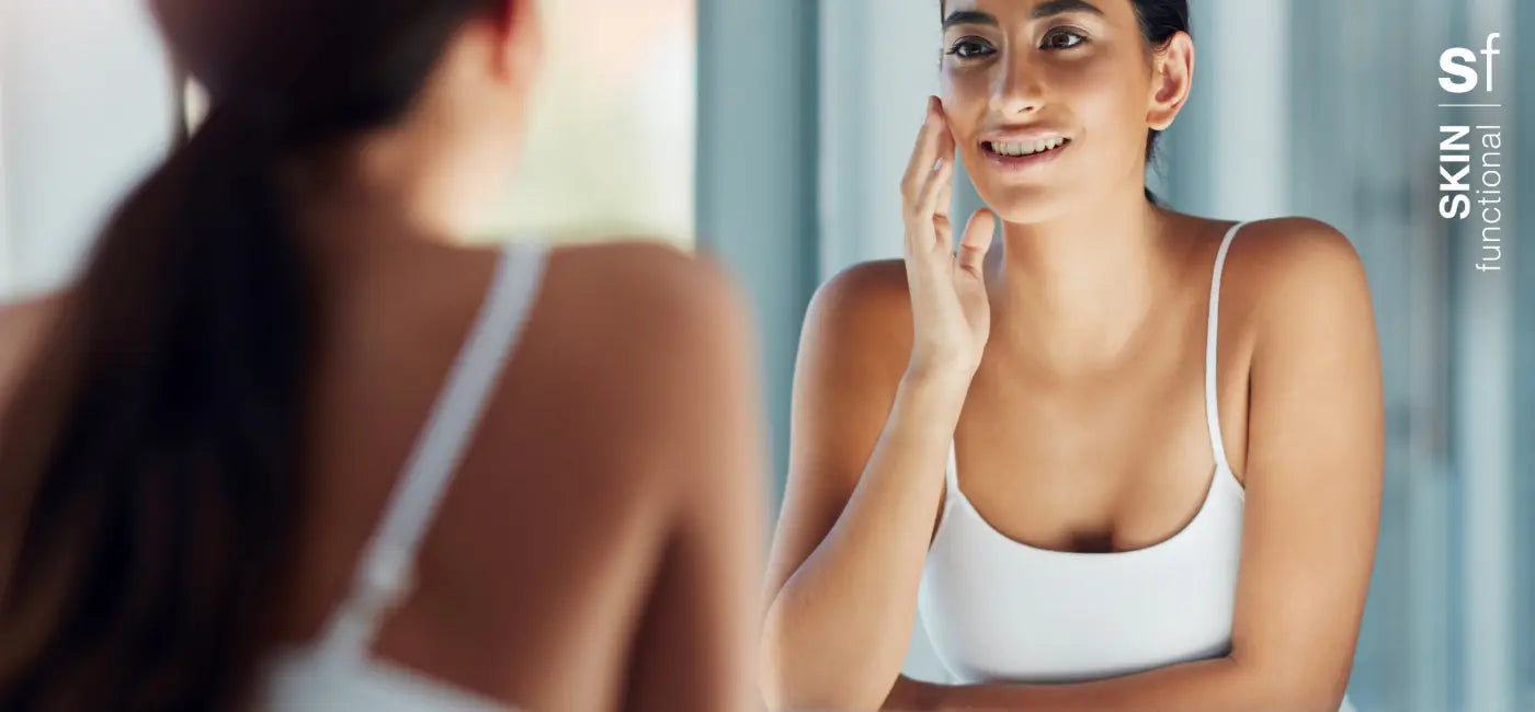 The ultimate in skincare: Your go-to basic routine