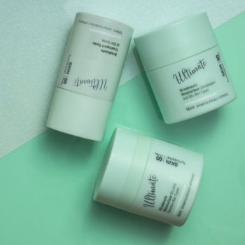 Ultimate Breakouts