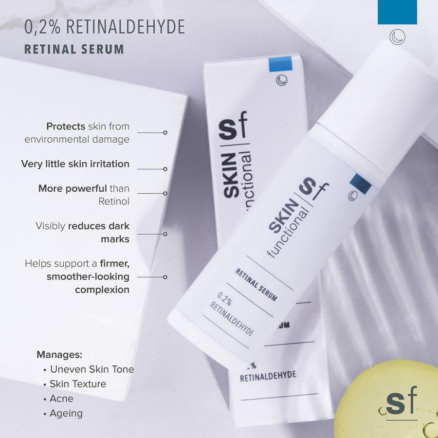 0,2% RETINALDEHYDE