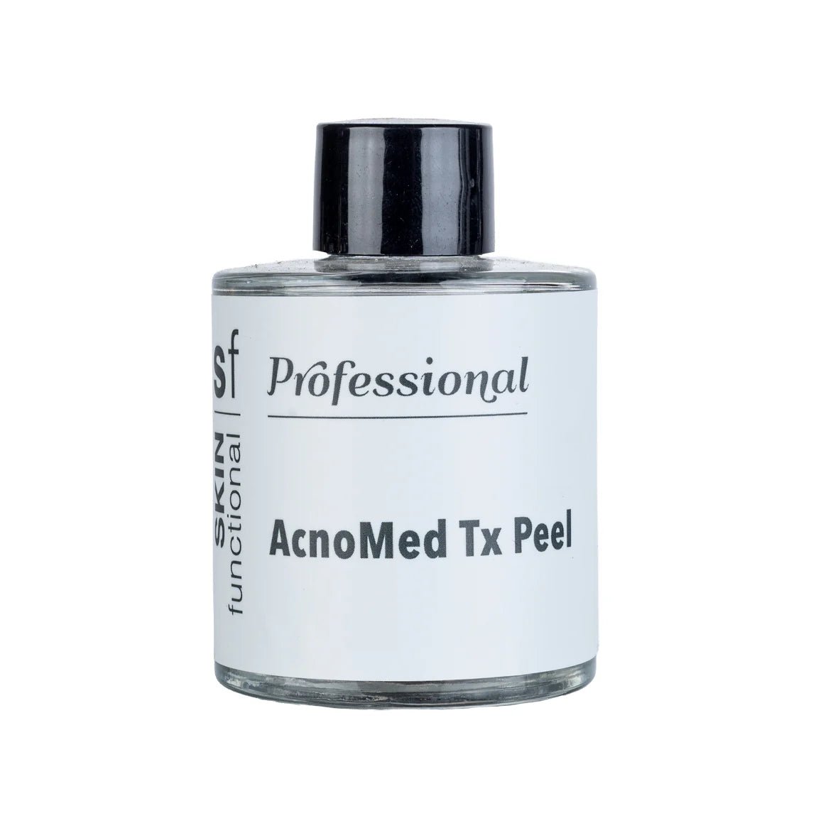 AcnoMed Tx Peel