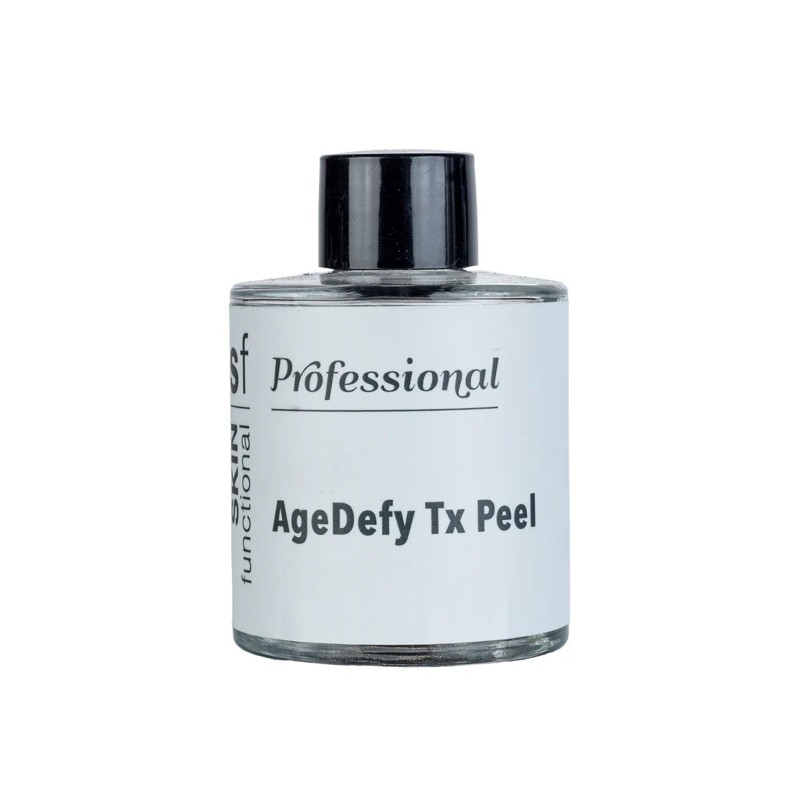 Age Defy Tx Peel