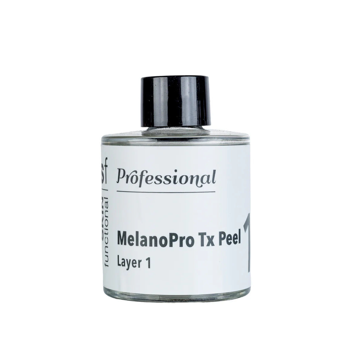 MelanoPro Tx Peel