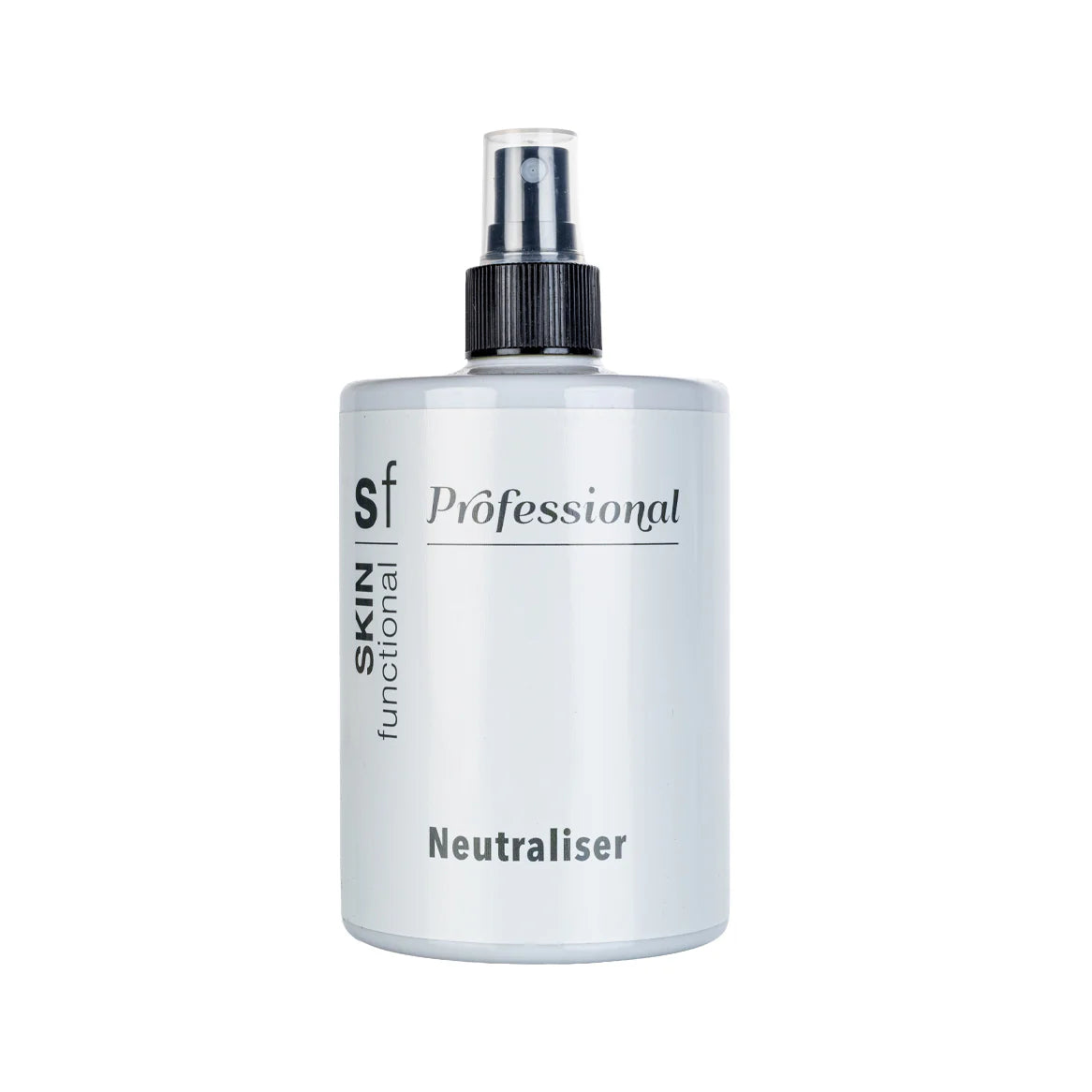 Neutraliser