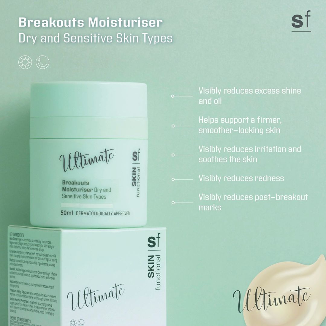 skin functional aus