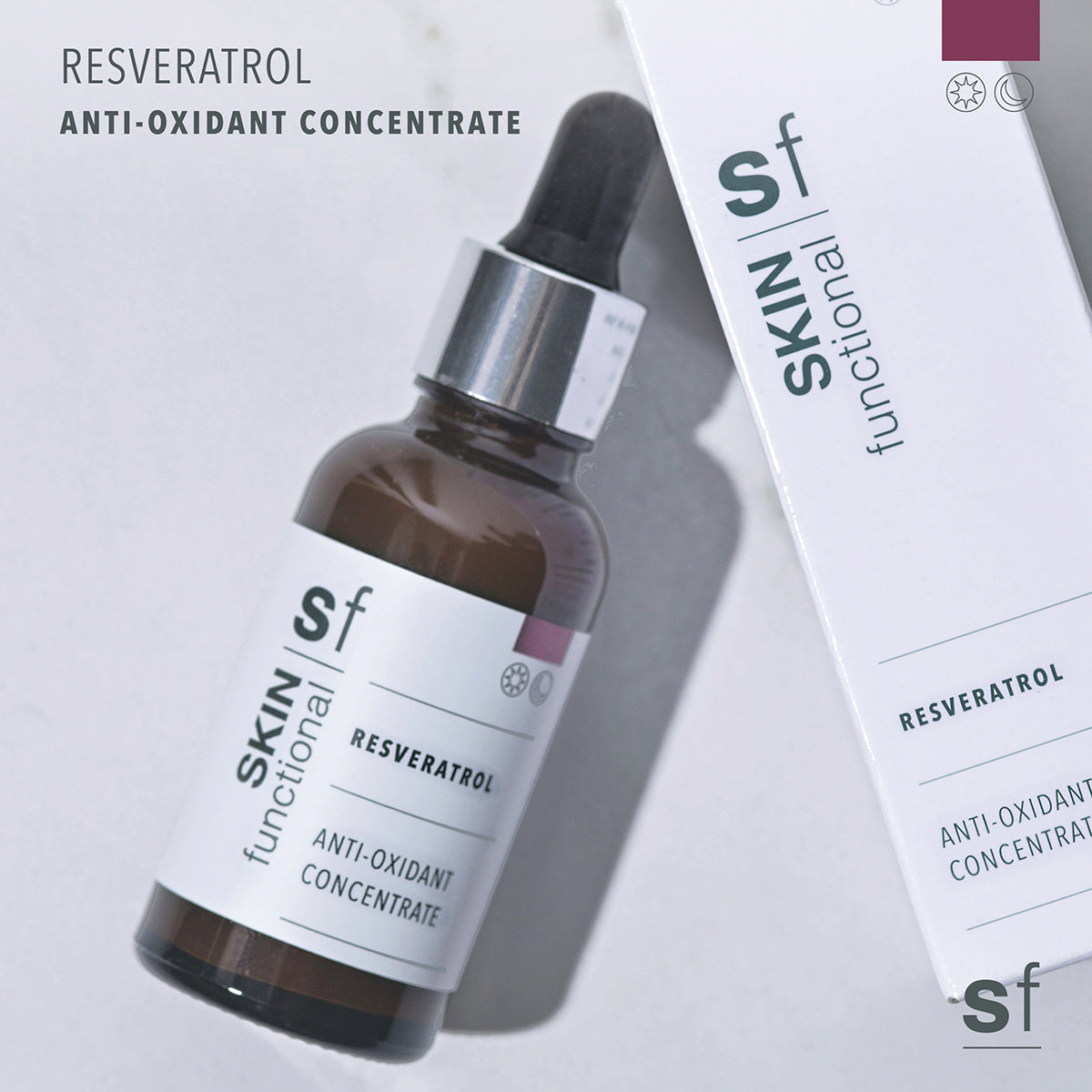 Resveratrol