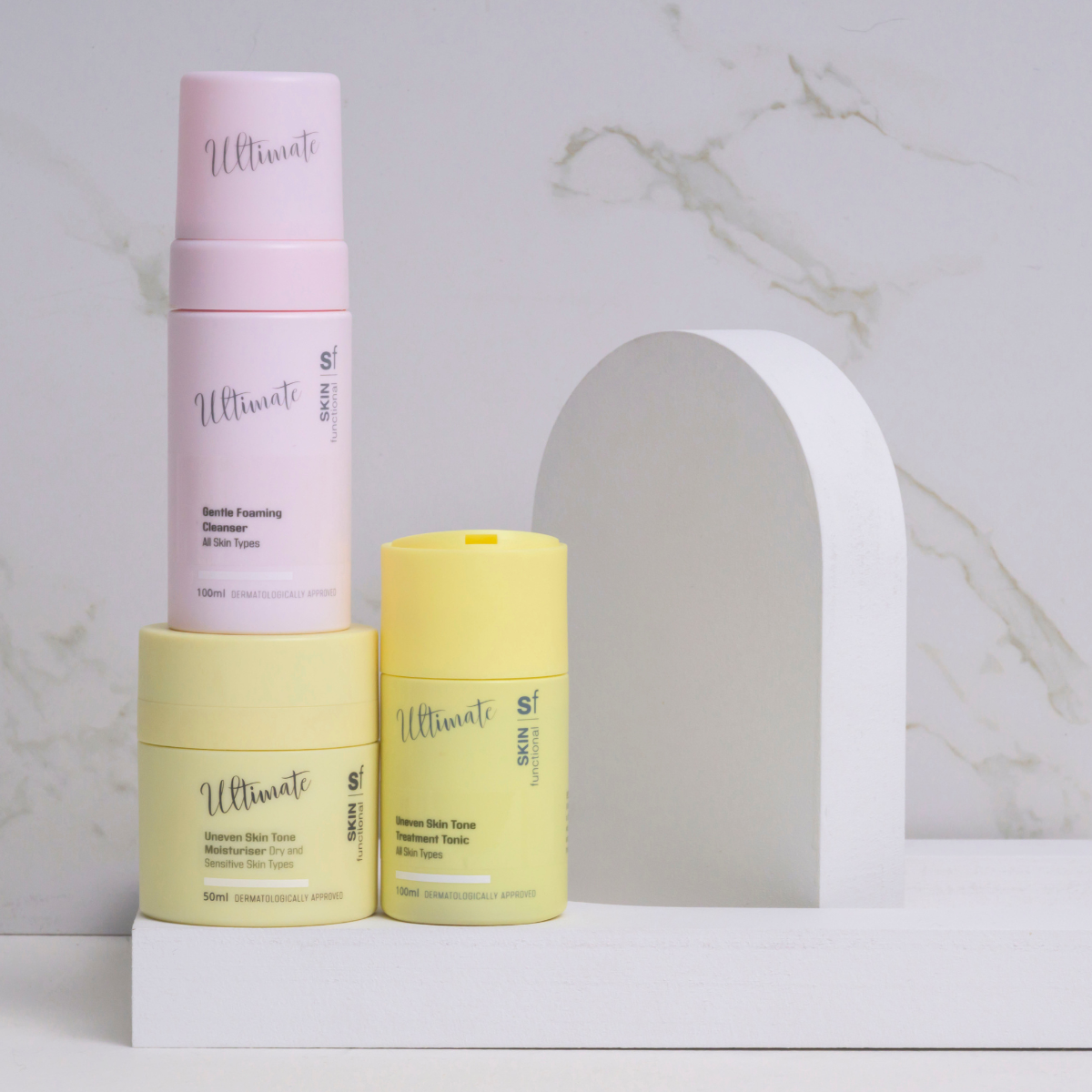 Skin_Functional_Ultimate_Uneven_Skin_Tone_Bundle_Dry_Sensitive_Skin_3_Skincare_Product_Face_Products