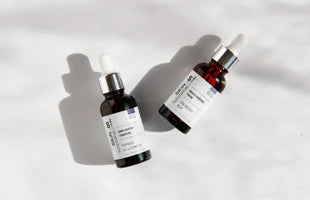 Skin Functional Anti Aging Skin Prdoucts 
Skincare Product Face Product