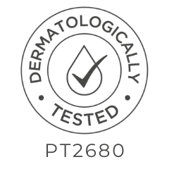 Peptides + Cu Complex Serum