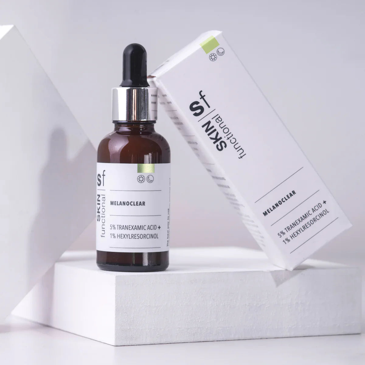 Skin_Functional_melanoclear_Skincare_Product_Face_Product