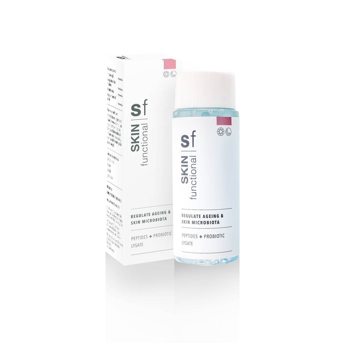 100ml