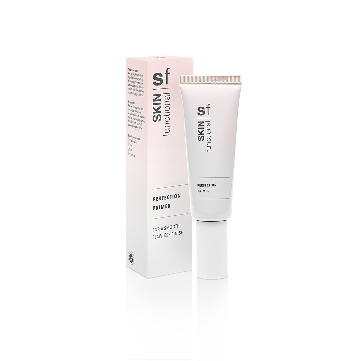Skin Functional Perfection Primer