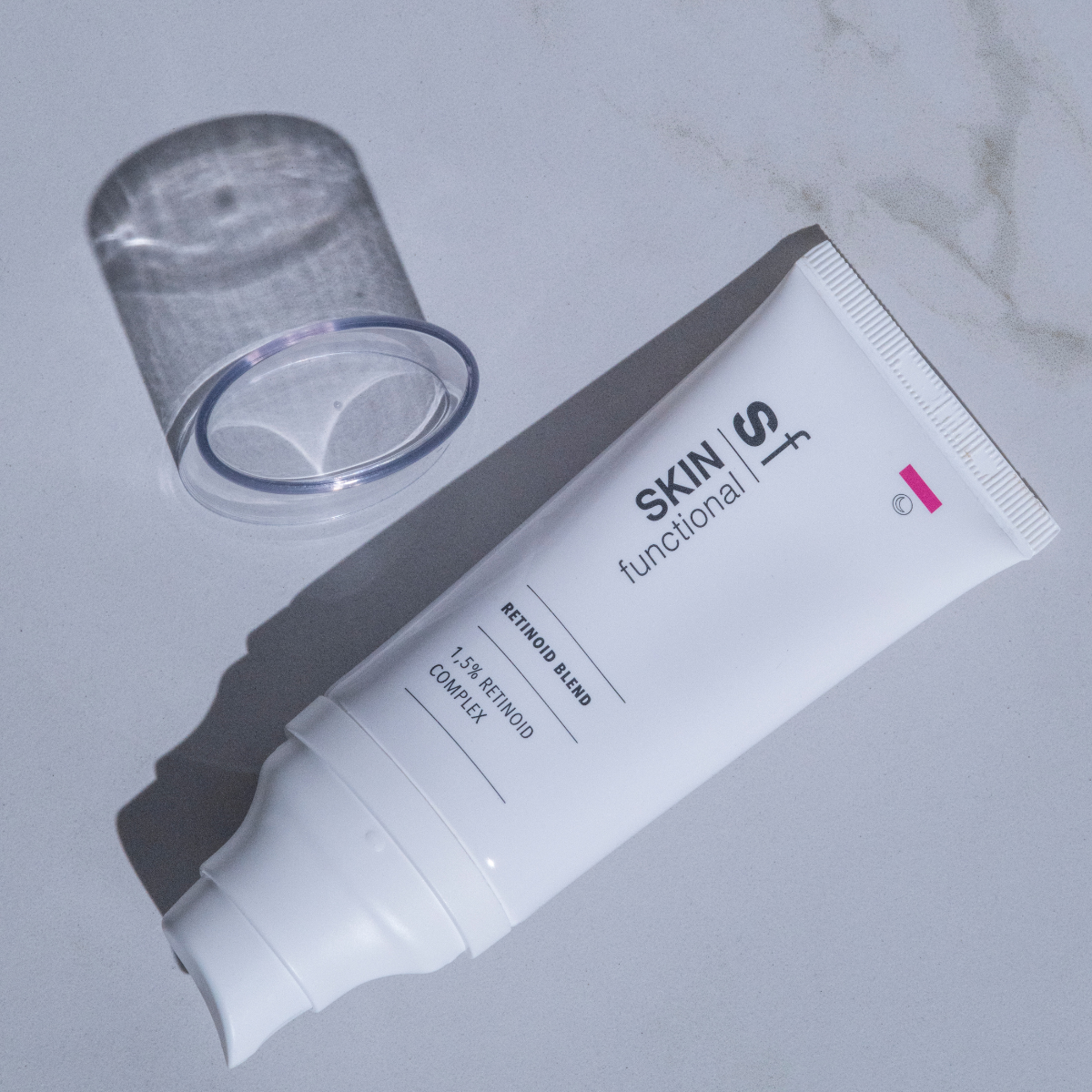 Skin Functional Retinoid Blend